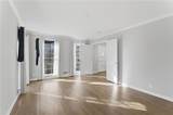 2037 Stoneleigh Drive - Photo 42