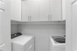 2037 Stoneleigh Drive - Photo 44