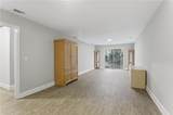 2037 Stoneleigh Drive - Photo 45