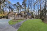 2037 Stoneleigh Drive - Photo 46
