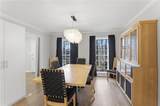 2037 Stoneleigh Drive - Photo 9