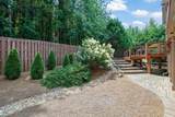 1675 Dew Place - Photo 10