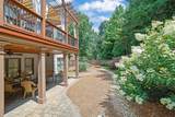 1675 Dew Place - Photo 11