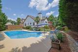 1675 Dew Place - Photo 13