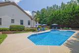 1675 Dew Place - Photo 14