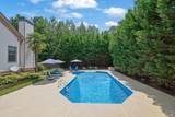 1675 Dew Place - Photo 15