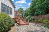 1675 Dew Place - Photo 16