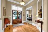 1675 Dew Place - Photo 18
