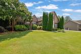 1675 Dew Place - Photo 2