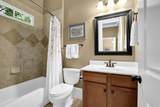 1675 Dew Place - Photo 20