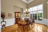1675 Dew Place - Photo 24