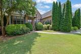 1675 Dew Place - Photo 3