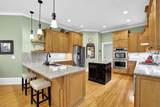 1675 Dew Place - Photo 30