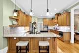 1675 Dew Place - Photo 31