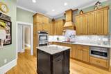 1675 Dew Place - Photo 32
