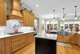 1675 Dew Place - Photo 33