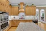 1675 Dew Place - Photo 35