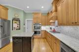 1675 Dew Place - Photo 36