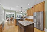 1675 Dew Place - Photo 37