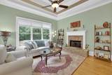 1675 Dew Place - Photo 39