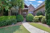 1675 Dew Place - Photo 4
