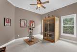 1675 Dew Place - Photo 41