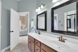1675 Dew Place - Photo 42