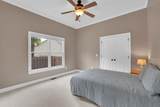 1675 Dew Place - Photo 44