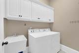 1675 Dew Place - Photo 45
