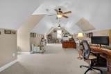 1675 Dew Place - Photo 46