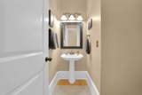 1675 Dew Place - Photo 47