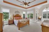 1675 Dew Place - Photo 48