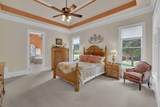 1675 Dew Place - Photo 49