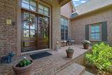 1675 Dew Place - Photo 5