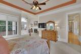1675 Dew Place - Photo 52