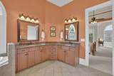 1675 Dew Place - Photo 54