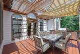 1675 Dew Place - Photo 7