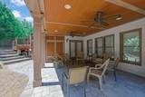 1675 Dew Place - Photo 8