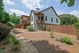 1675 Dew Place - Photo 9
