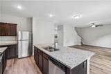 27 Tabasco Cat Court - Photo 10