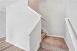 27 Tabasco Cat Court - Photo 11