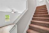 27 Tabasco Cat Court - Photo 12