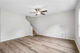 27 Tabasco Cat Court - Photo 13