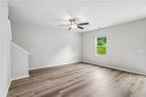 27 Tabasco Cat Court - Photo 14