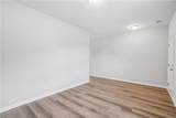 27 Tabasco Cat Court - Photo 15