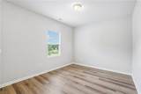 27 Tabasco Cat Court - Photo 16