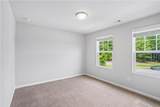 27 Tabasco Cat Court - Photo 17