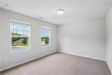 27 Tabasco Cat Court - Photo 18