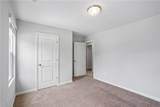 27 Tabasco Cat Court - Photo 19