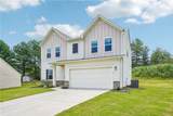 27 Tabasco Cat Court - Photo 2